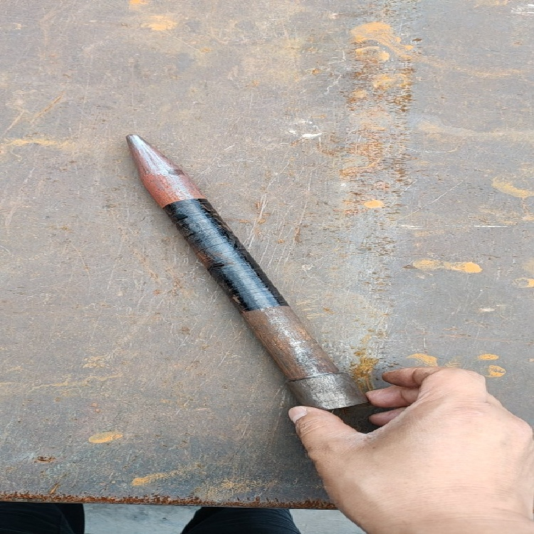 注浆管