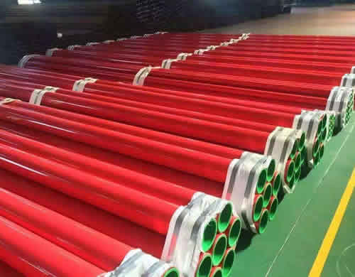 消防专用内外蜜桃精品成人影片